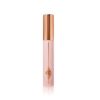 Pillow Talk Push Up Lashes! Mascaror SUPER BLACK 10 ML