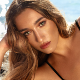 REVIVE, PROTECT, BRONZE & GLOW TRIO HUDVÅRDSKIT