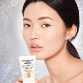 REVIVE, PROTECT, BRONZE & GLOW TRIO HUDVÅRDSKIT