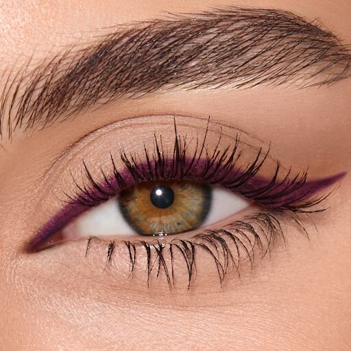 SULTRY, SMOKEY EYE SECRETS ÖGONKIT