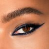 SULTRY, SMOKEY EYE SECRETS ÖGONKIT