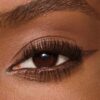 SULTRY, SMOKEY EYE SECRETS ÖGONKIT