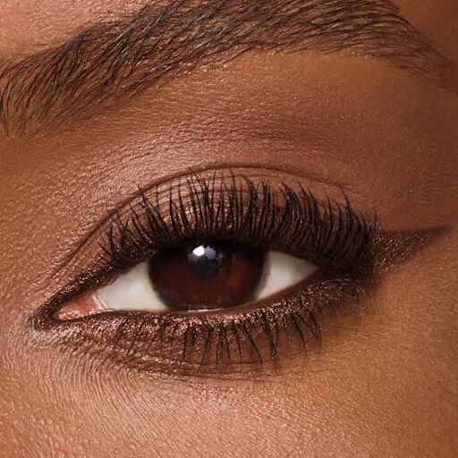 SULTRY, SMOKEY EYE SECRETS ÖGONKIT