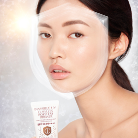 SPF50 PRIME & PROTECT SKIN KIT HUDVÅRDSKIT HUDVÅRDSKIT