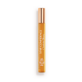 STAR CONFIDENCE 10 ML PARFYM