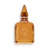 STAR CONFIDENCE 100 ML PARFYM