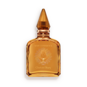 STAR CONFIDENCE 100 ML PARFYM
