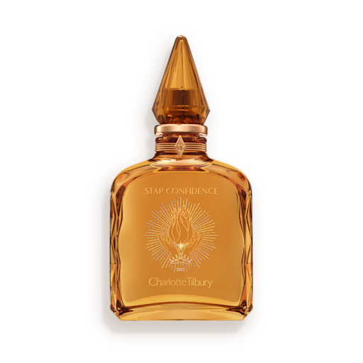 STAR CONFIDENCE 100 ML PARFYM