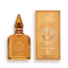 STAR CONFIDENCE 100 ML PARFYM