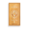 STAR CONFIDENCE 100 ML PARFYM