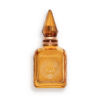 STAR CONFIDENCE 50 ML PARFYM