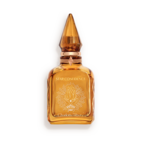 STAR CONFIDENCE 50 ML PARFYM