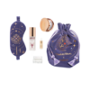 STARFELL TREASURE Hudvårdskit
