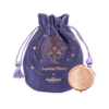 STARFELL TREASURE Hudvårdskit