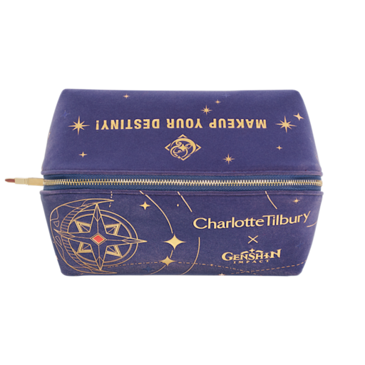 STARRY MIRACLE HUDVÅRDSKIT