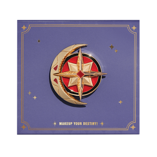 STARRY MIRACLE HUDVÅRDSKIT