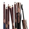 SULTRY, SMOKEY EYE SECRETS ÖGONKIT