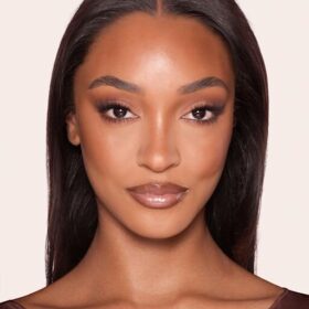 Super Nudes EASY EYE PALETTE Ögonskuggspalett