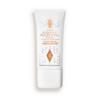 SUPER RADIANCE RESURFACING FACIAL 50 ML SYRAEXFOLIERARE