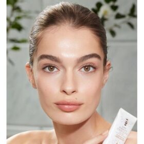 SUPER RADIANCE RESURFACING FACIAL 50 ML SYRAEXFOLIERARE
