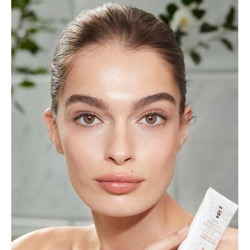 SUPER RADIANCE RESURFACING FACIAL 50 ML SYRAEXFOLIERARE
