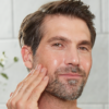 SUPER RADIANCE RESURFACING FACIAL 50 ML SYRAEXFOLIERARE