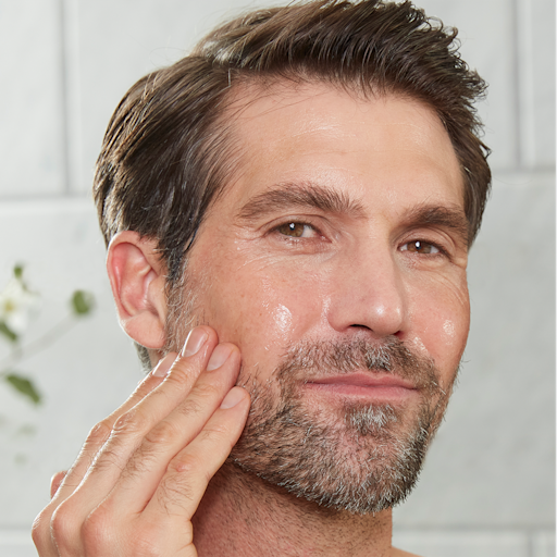 SUPER RADIANCE RESURFACING FACIAL 50 ML SYRAEXFOLIERARE