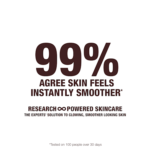SUPER RADIANCE RESURFACING FACIAL 50 ML SYRAEXFOLIERARE