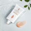 SUPER RADIANCE RESURFACING FACIAL 50 ML SYRAEXFOLIERARE