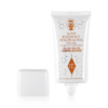 SUPER RADIANCE RESURFACING FACIAL 50 ML SYRAEXFOLIERARE