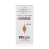 SUPER RADIANCE RESURFACING FACIAL 50 ML SYRAEXFOLIERARE