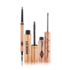 SUPERMODEL BROW KIT ÖGONBRYNSKIT