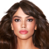 SUPERMODELLEN MEDIUM
