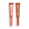 THE HOLLYWOOD CONTOUR DUO – MAGISKA RABATTER