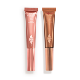 THE HOLLYWOOD CONTOUR DUO – MAGISKA RABATTER