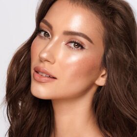 THE HOLLYWOOD CONTOUR DUO – MAGISKA RABATTER