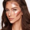 THE HOLLYWOOD CONTOUR DUO – MAGISKA RABATTER