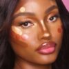 THE HOLLYWOOD CONTOUR DUO – MAGISKA RABATTER