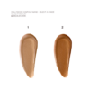 THE HOLLYWOOD CONTOUR DUO – MAGISKA RABATTER