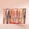 THE HOLLYWOOD CONTOUR DUO – MAGISKA RABATTER