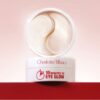 CHARLOTTES HOLLYWOOD-HUDHEMLIGHETER IMMEDIATE EYE REVIVAL PATCHES 60 ÖGONPATCHER