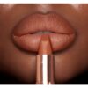 THE SUPER NUDES MATTE REVOLUTION – CATWALKING