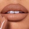 THE SUPER NUDES MATTE REVOLUTION – COVER STAR