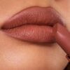 THE SUPER NUDES MATTE REVOLUTION – SUPER FABULOUS