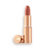 THE SUPER NUDES MATTE REVOLUTION – SUPERMODEL