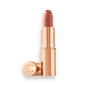 THE SUPER NUDES MATTE REVOLUTION – SUPERMODEL