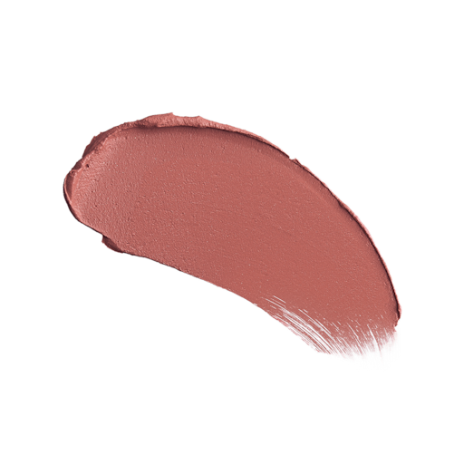 THE SUPER NUDES MATTE REVOLUTION – SUPERMODEL