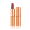 THE SUPER NUDES MATTE REVOLUTION – SUPERMODEL