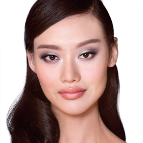 THE UPTOWN GIRL FAIR