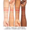 MINI UNREAL, FLAWLESS GLOW SECRETS Ansiktskit
